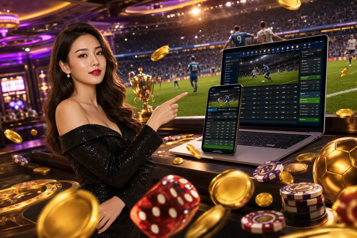9999bd VIP ক্যাশব্যাক স্লট পুরস্কার